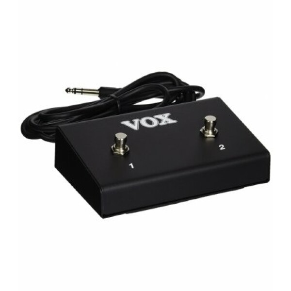 VOX VFS2 SWITCH