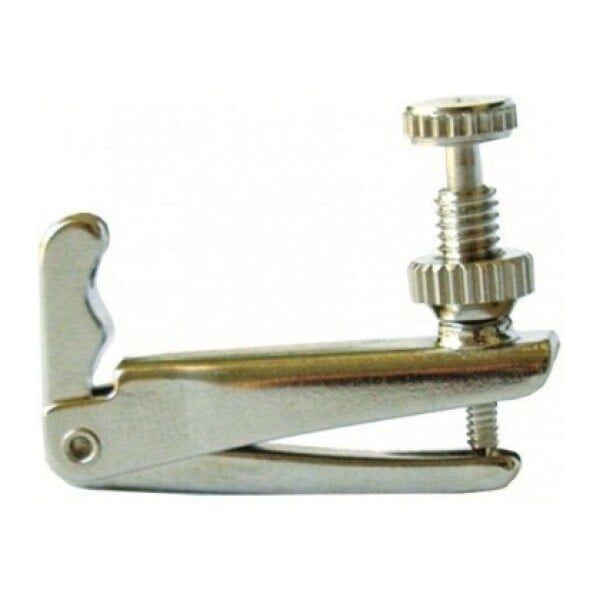 WITTNER TIRACANTINI MODELLO FIX IN NICKEL - 422100