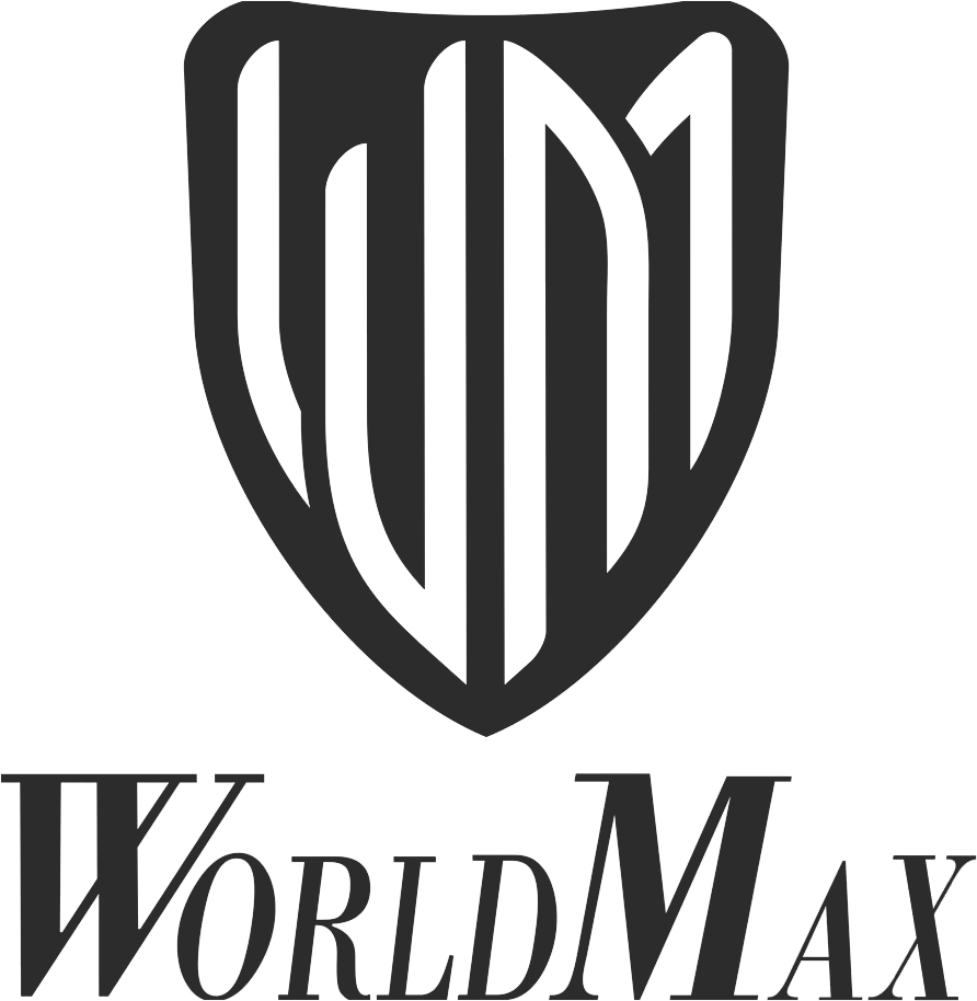 Worldmax