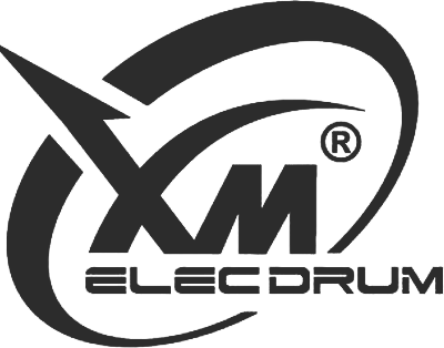 XM ELECDRUM