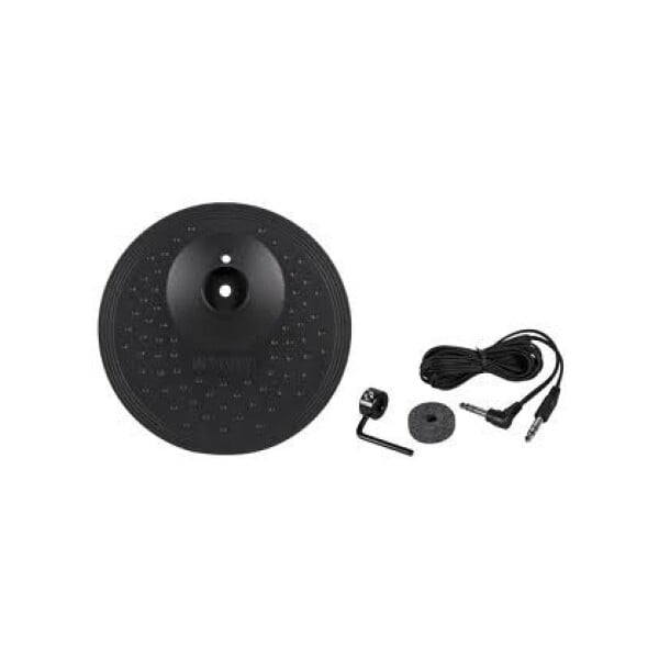 YAMAHA PCY-100 ELECTRONIC DRUM PAD