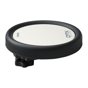 YAMAHA XP70 PAD SILICONE