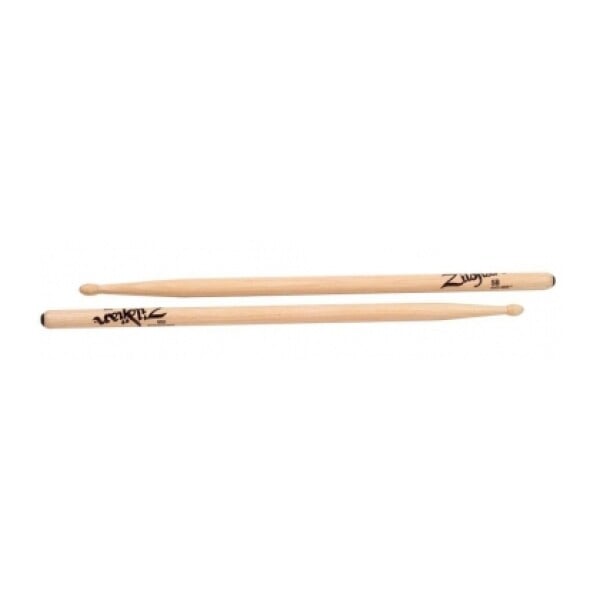 ZILDJIAN 5BWA 5B ANTI-VIBE