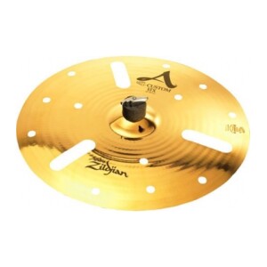 ZILDJIAN A CUSTOM 16" EFX