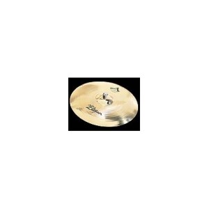 ZILDJIAN A CUSTOM 20 MEDIUM RIDE