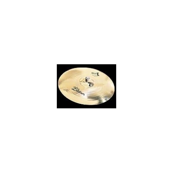 ZILDJIAN A CUSTOM 20 MEDIUM RIDE