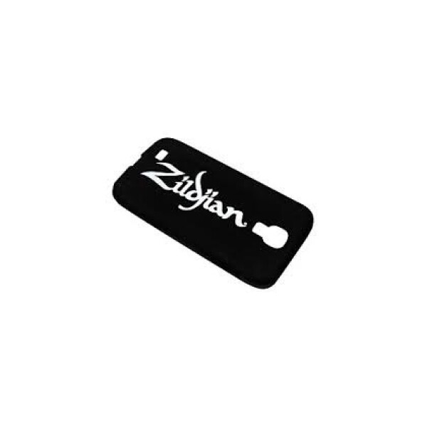 ZILDJIAN COVER PER GALAXY S4 SAMSUNG