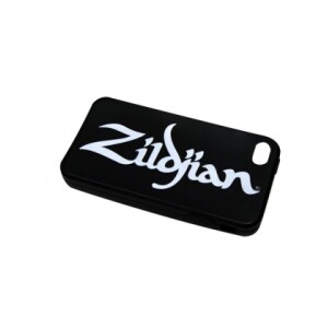 ZILDJIAN COVER PER IPHONE 5