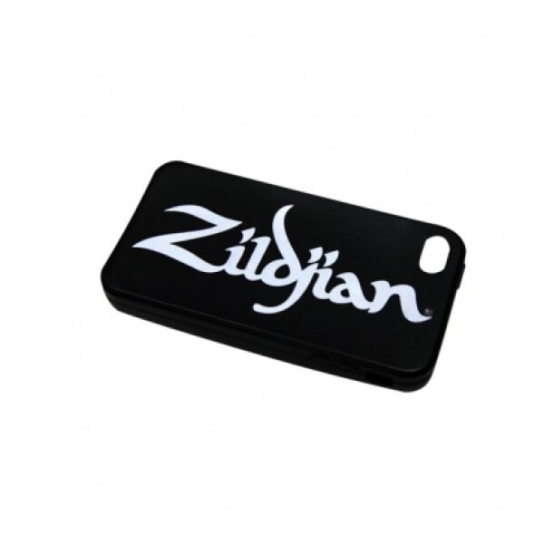 ZILDJIAN COVER PER IPHONE 5