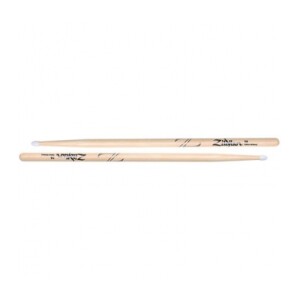 ZILDJIAN Z5AN NYLON TIP