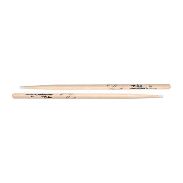 ZILDJIAN Z5AN NYLON TIP