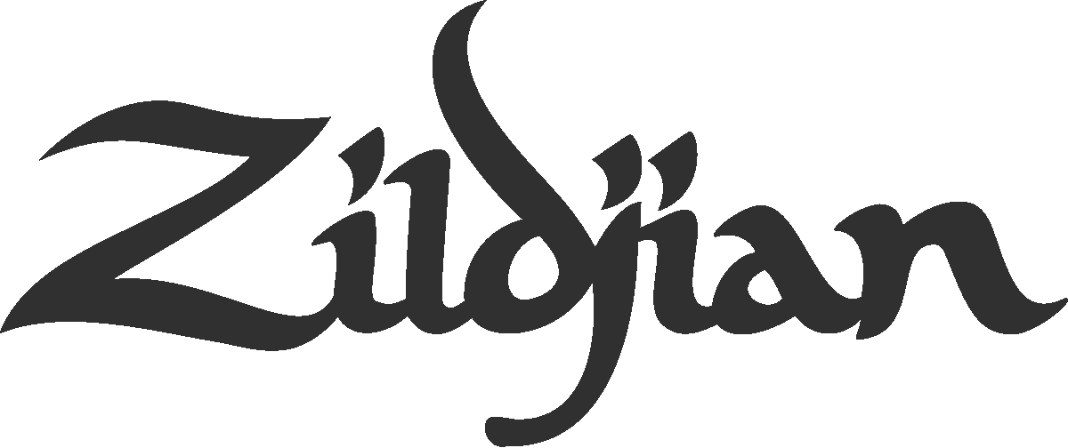 ZILDJIAN