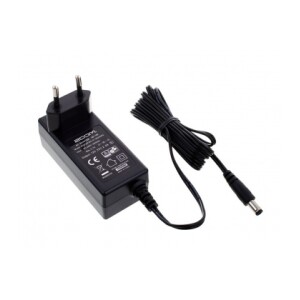 ZOOM AD-19 POWER SUPPLY TAC8/UAC8/F8