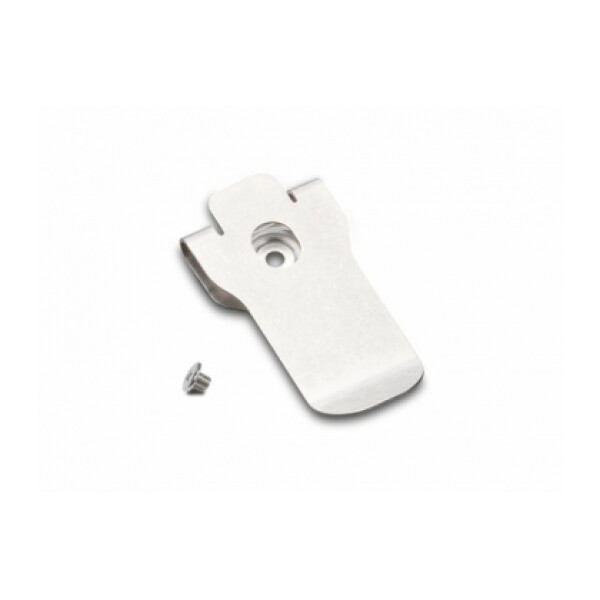 Zoom BCF-1 - Clip da cintura per F1