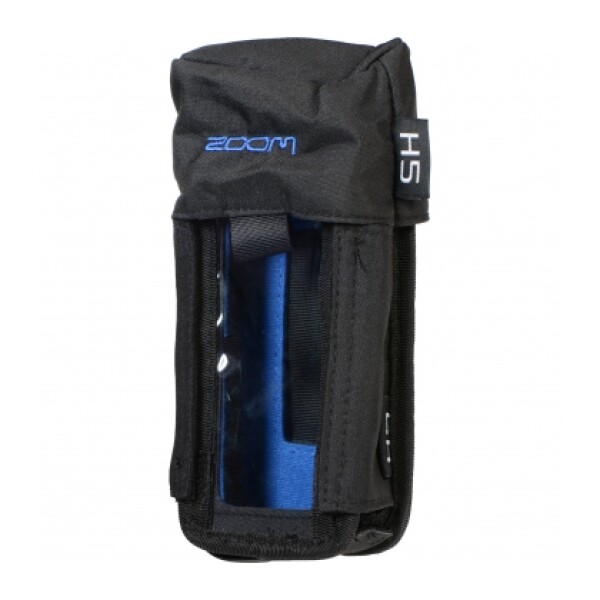 ZOOM PCH-5 ASTUCCIO MORBIDO H5