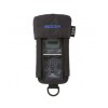 ZOOM PCH-5 ASTUCCIO MORBIDO H5