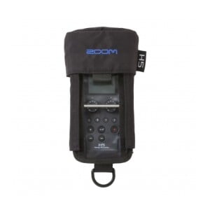 ZOOM PCH-5 ASTUCCIO MORBIDO H5