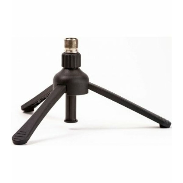 ZOOM TPS 4 STAND X MIC.