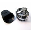 Silverstein ESTRO WHITE GOLD 04A PER CLARINETTO MIB