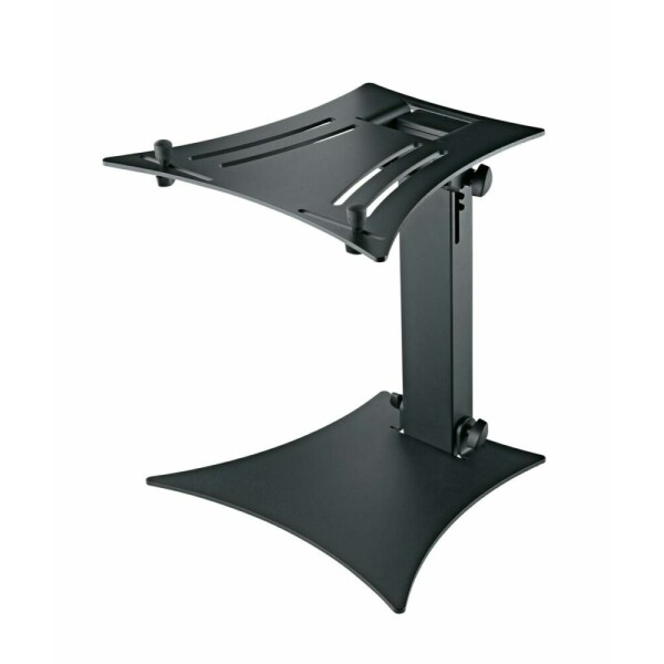 Konig & meyer 12190 BK STAND PER LAPTOP