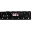 G lab GSC-4 SYSTEM CONTROLLER LOOPER