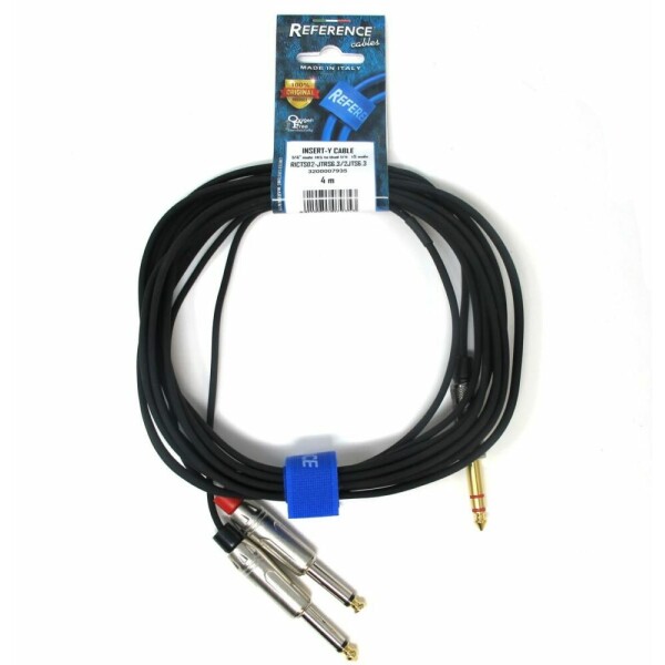 Reference RICTS02-BK-JTRS 6.3 /JJ6.3-R 4 MT CAVO