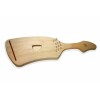 Auris KMP-004 LYRA-CHITARRA 12 CORDE