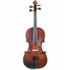 Stentor VL1200 4/4 STENTOR STUDENT II VIOLINO