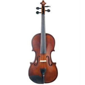 Stentor VL1200 4/4 STENTOR STUDENT II VIOLINO