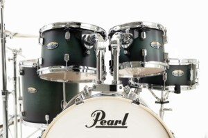 Pearl Drums