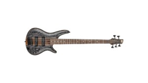 Basso Ibanez Sr  5 corde
