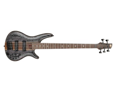 Basso Ibanez Sr  5 corde