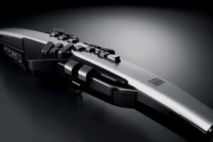 Zen-Core Aerophone  Roland
