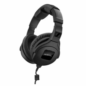 Sennheiser HD300 PRO CUFFIA