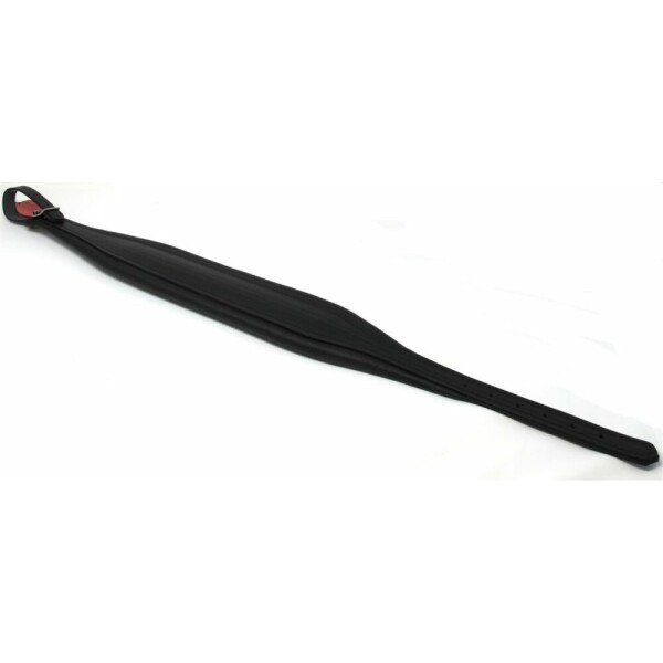 Italcinte 307/A SPECIAL ALL LEATHER TRACOLLA PER FISARMONICA