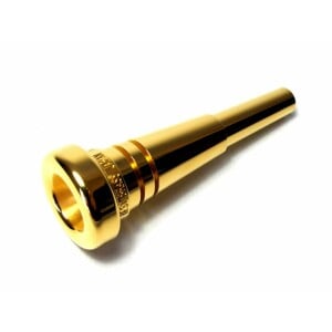 Best brass TP-1C GP BOCCHINO PER TROMBA BB