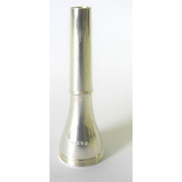 Paxman TAZZA 3C PER BOCCHINO SVITABILE CORNO SP