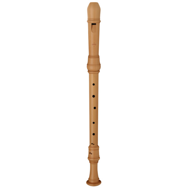 Moeck 4404 ROTTENBURGH TENORE FLAUTO DOLCE