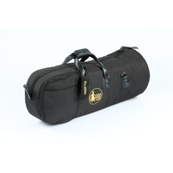 Gard 45MSK BORSA FLICORNO ALTO SINTETICA