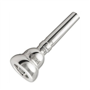 Schilke 5A4 BOCCHINO PER TROMBA