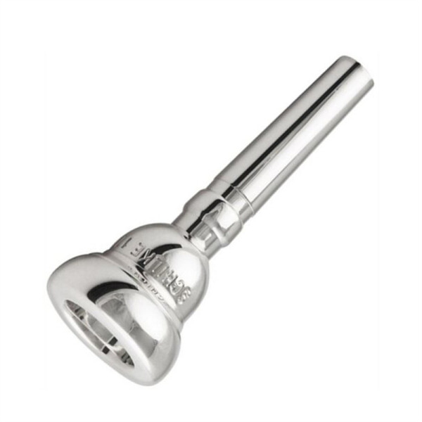 Schilke 5A4 BOCCHINO PER TROMBA