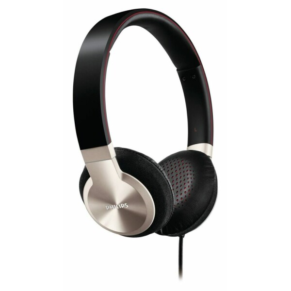 Philips SHL9700 CUFFIA