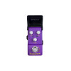 Joyo JF-320 MINI PEDAL PURPLE STORM