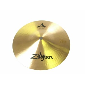 Zildjian 8'' A SPLASH