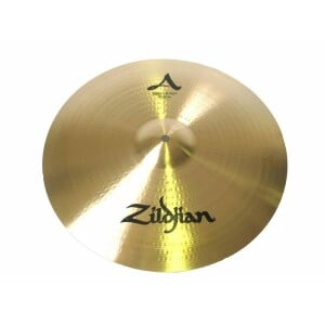 Zildjian 16'' A ROCK CRASH