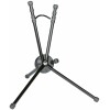 Konig & meyer 14340 SAXXY STAND