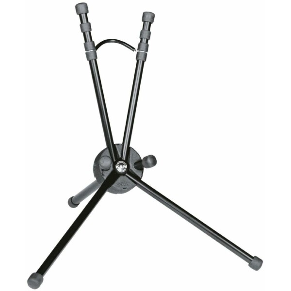 Konig & meyer 14340 SAXXY STAND