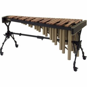 Adams MCHV43 CONCERT MARIMBA