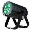 Adj PAR Z4 COMPACT LED PAR