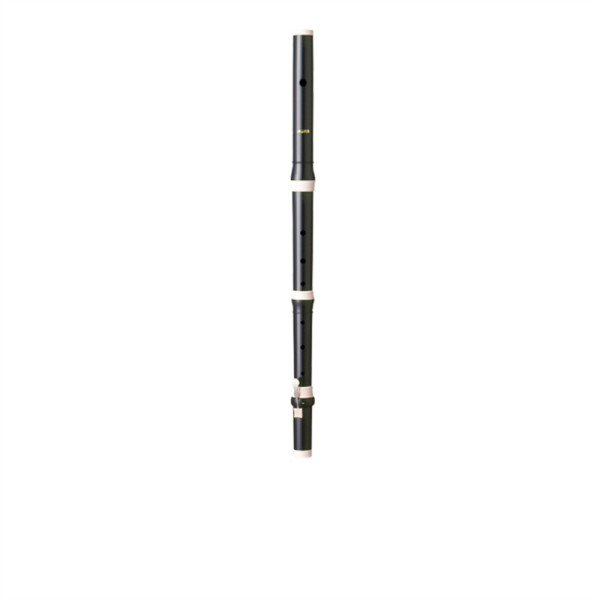 Aulos AF 1S GRENSER TRAVERSIERE BAROCCO